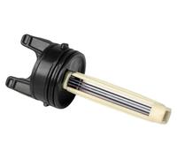 Kit de spa pour stérilisation INTEX 28530