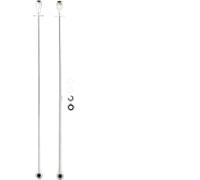 kit de Stiebel Eltron Durchlauferhitzer , unité sous comptoir DH ..
