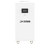 Kit de stockage domestique DIY, batterie Lifepo4, BMS et LCD inclus, boîte DlY vide