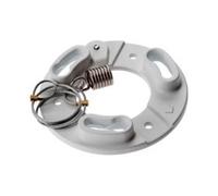 KIT DE SUPPORT AXIS SPR POUR AXIS Q60XX/P55XX