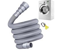 Kit de support de tuyau d'égout pour caravane - Système de tuyau d'arrosage | Le support de tuyau d'évacuation sécurisé améliore le drainage, la stabilité et la propreté pour les caravanes, camping-cars