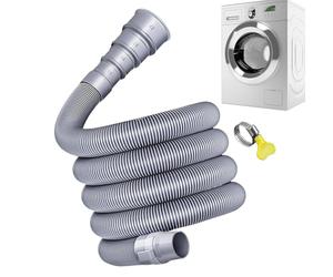 Kit de support de tuyau d'égout pour caravane - Système de tuyau d'arrosage | Le support de tuyau d'évacuation sécurisé améliore le drainage, la stabilité et la propreté pour les caravanes, camping-cars