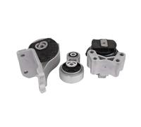 Kit de support moteur compatible avec Taurus Flex MKS Sable 3,5 L 3,7 L 2008 2009 2010 2011 2012