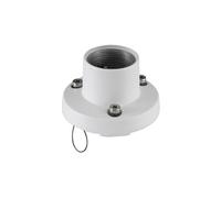 AXIS 5502-431 accessoire de caméra de sécurité