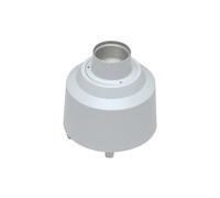 KIT DE SUSPENSION AXIS T94F01D