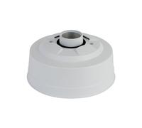 Axis Support stabilisateur 5505-091 pour caméras de sécurité