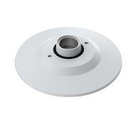 Axis Support et boîtier pour caméras de sécurité 01513-001