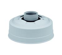 KIT DE SUSPENSION AXIS T94T02D