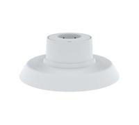 Axis TM4101 Support de suspension