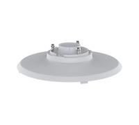 KIT DE SUSPENSION AXIS TQ3104