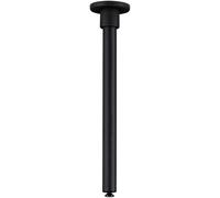 Kit de suspension Paulmann URail 96994 noir (mat) 230 V