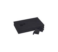 Kit de système de rangement Grid Foam (+ 3 garnitures)