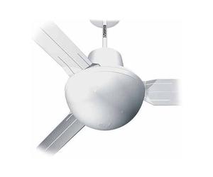 Kit de système d'éclairage pour tous les fans Nordik Evolution Vortice - sku 22414
