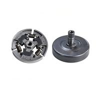Kit de Tambour d'embrayage pour FS80 / FS85 FC80 FC85 HT70 HT75 Tondeuse 4137 160 2001