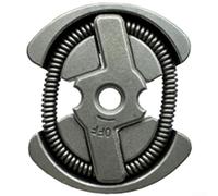Kit de tambour d'embrayage robuste pour tronçonneuses H435 H440 (C)