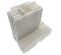 Kit de tampon éponge pour réservoir d'encre usée - Pièce de rechange pour ET-2700 ET-2750 ET-2756 ET-2760 ET-3700 ET-3710 ET-3750 ET-3750 ET-3760, 1749772 1830528