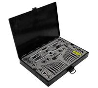 Kit de taraudage FARTOOLS