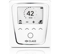 Kit de télécommande Clage FXS Next (en option) (C)