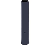 Kit de télécommande de rechange pour ventilateur sur pied IRIS OHYAMA | Aucune configuration nécessaire, entièrement fonctionnel, sensible