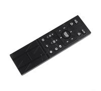 Kit de télécommande pour ventilateur de plafond sans fil avec pilote de moteur à onduleur CC à 6 vitesses | Compatible avec les ventilateurs de chambre Hongyun | Convertisseur AC 110 V-265 V vers 24 V