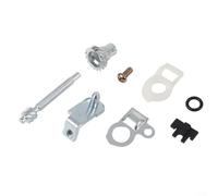 Kit de tendeur de chaîne OEM pour MS261 MS362 MS500 - Kit de réglage de précision pour chaîne latérale MS461 MS661 modèles