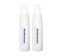 Kit de test de peinture au plomb, jusqu'à 4800 utilisations, kit de test au plomb pour peinture, céramique et plus encore, remplacement de test au plomb, lumière UV visible, sécurité domestique et