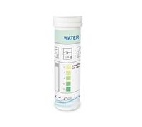 Kit de Test de qualité de l'eau, rapide et précis, pour l'eau dure, pour adoucisseur d'eau, lave-vaisselle, puits, piscine de Spa