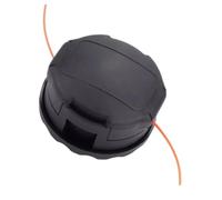 Kit De Tête De Coupe, Compatible avec Echo, Pièce De Rechange SRM-225/SRM-230/SRM-210/SRM-225i/SRM-303