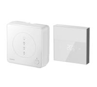 Kit de thermostat pour Siemens Connected Home (SCH-PACK1)