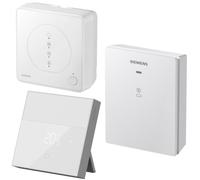 Kit de thermostat pour Siemens Connected Home (SCH-PACK2)