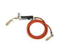 Kit De Torche Multi-Usage Sievert 7.7kW PRMPMPXKIT