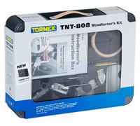 Kit de tournage Tormek TNT-808 | 7392485007104