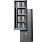 Kit de tournevis de précision Xiaomi Mi Precision