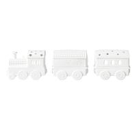Kit de train lumineux à LED Räder - 4045289925664