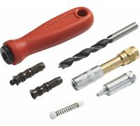 Kit de traitement du bois adapté aux pistolet W180P - WAGNER 2324777
