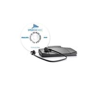 PHILIPS KIT DE TRANSCRIPTION LFH7177