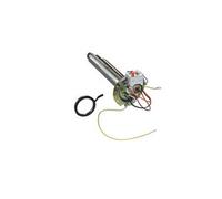 Kit de transformation 230v en 400v pour modèle ceb 200
