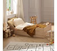Kit de transformation pour lit Tokyo (pour lit 70 x 140 cm)