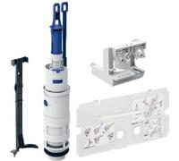 Kit De Transformation Wc Pour Rinçage Double Touche 240.515.00.1 Geberit