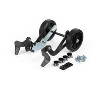 Kit de transport pour LF75-LF80-LF100 HUSQVARNA - 594 20 49-01