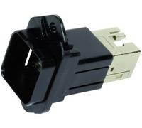 Kit de traversée de cloison HARTING 09352250331 1 pc(s)