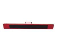 Kit de tréteaux pliants, 2 pièces
