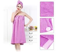 Kit de tringle à vêtements, 104 cm, fixation murale, jusqu'à 50 kg, peu encombrant, EBK10BJ01
