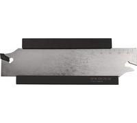 Kit de tronçonnage GH25-32 J3.1 1xGH25-32 / 1xGFN-S 32 J3,1 / 10xGFN3,1 12 pièces