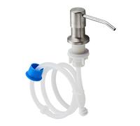 Kit de Tube extension pour distributeur - Inox
