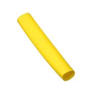 Kit de tubes thermorétractables, emballage de fil de tube thermorésistant, protection de manchon d'isolation de câble de connexion électrique(164pcs (bags))