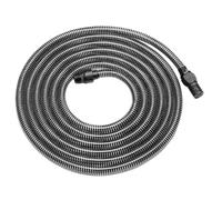 Kit de tuyau d’aspiration 1", 7 m (4027874)