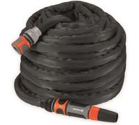 Kit de tuyau d'arrosage de 15 m, diamètre 13 mm
