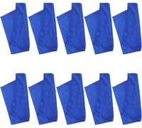 Kit de tuyau d'arrosage flexible de 30 m, en latex, tuyau extensible pour balcon
