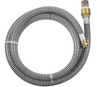 Kit de tuyau d'aspiration eau - KA 4 P - 4 m Güde G94440